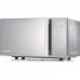 Мікрохвильова піч Hisense H20MOMSS4H