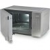 Мікрохвильова піч Hisense H20MOMSS4H