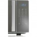 Мікрохвильова піч Hisense H20MOMSS4H