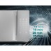 Мікрохвильова піч Hisense H20MOMSS4H
