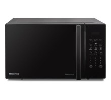 Мікрохвильова піч Hisense H23MOBS5HG