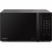 Мікрохвильова піч Hisense H23MOBS5HG