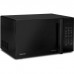 Мікрохвильова піч Hisense H23MOBS5HG