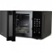 Мікрохвильова піч Hisense H23MOBS5HG