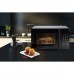 Мікрохвильова піч Hisense H23MOBS5HG