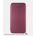 Чохол до мобільного телефона BeCover Exclusive Xiaomi Redmi A5 / Poco C71 Red Wine (714400)