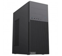 Корпус для ПК Gamemax ET-215-NP-2U3TYC