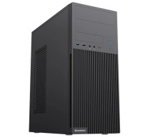 Корпус для ПК Gamemax ET-215-NP-2U3TYC