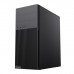 Корпус для ПК Gamemax ET-215-NP-2U3TYC