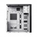 Корпус для ПК Gamemax ET-215-NP-2U3TYC