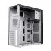 Корпус для ПК Gamemax ET-215-NP-2U3TYC