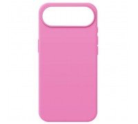 Чохол до мобільного телефона Armorstandart ICON2 MagCase Apple iPhone 17 Air Peony (ARM87081)