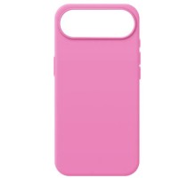 Чохол до мобільного телефона Armorstandart ICON2 MagCase Apple iPhone 17 Air Peony (ARM87081)