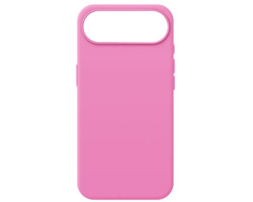Чохол до мобільного телефона Armorstandart ICON2 MagCase Apple iPhone 17 Air Peony (ARM87081)