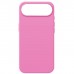 Чохол до мобільного телефона Armorstandart ICON2 MagCase Apple iPhone 17 Air Peony (ARM87081)