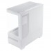 Корпус для ПК ASUS Prime AP202 ARGB Tempered Glass White (90DC00P3-B19000)