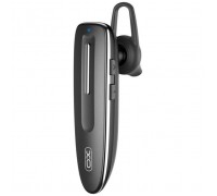 Bluetooth-гарнітура XO BE44 Black (BE44.black)