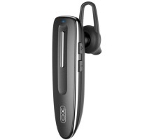 Bluetooth-гарнітура XO BE44 Black (BE44.black)