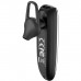 Bluetooth-гарнітура XO BE44 Black (BE44.black)
