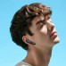 Bluetooth-гарнітура XO BE44 Black (BE44.black)