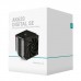 Кулер до процесора Deepcool AK620 Digital SE