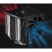 Кулер до процесора Deepcool AK620 Digital SE