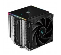 Кулер до процесора Deepcool AK620 Digital SE