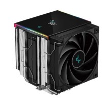 Кулер до процесора Deepcool AK620 Digital SE