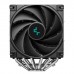 Кулер до процесора Deepcool AK620 Digital SE
