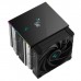 Кулер до процесора Deepcool AK620 Digital SE