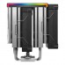 Кулер до процесора Deepcool AK620 Digital SE