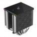 Кулер до процесора Deepcool AK620 Digital SE