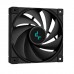 Кулер до процесора Deepcool AK620 Digital SE
