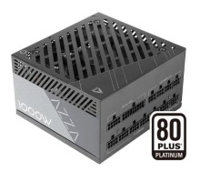 Блок живлення Azza 1000W PSAZ-1000P(ATX3.1) (PSAZ-1000P(ATX3.1))