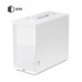 Корпус для ПК Qube BRING_GWNU3