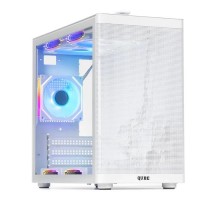 Корпус для ПК Qube BRING_GWNU3