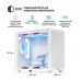 Корпус для ПК Qube BRING_GWNU3