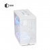 Корпус для ПК Qube BRING_GWNU3