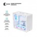 Корпус для ПК Qube BRING_GWNU3