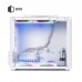 Корпус для ПК Qube BRING_GWNU3