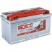 Акумулятор автомобільний MUTLU 6СТ-100 (0) SFB L5.100.083.A
