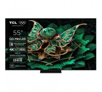 Телевізор TCL 55C7K