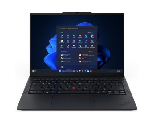 Ноутбук Lenovo ThinkPad E14 G7 (21SYS0AN00)