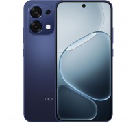 Мобільний телефон Oppo A6 Pro 8/256GB Stellar Blue (OFCPH2799 _BLUE _8/256)