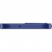 Мобільний телефон Oppo A6 Pro 8/256GB Stellar Blue (OFCPH2799 _BLUE _8/256)