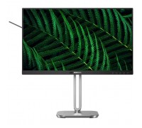 Монітор Philips 24B2G5301/00