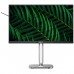 Монітор Philips 24B2G5301/00