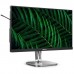 Монітор Philips 24B2G5301/00