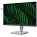 Монітор Philips 24B2G5301/00
