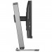 Монітор Philips 24B2G5301/00
